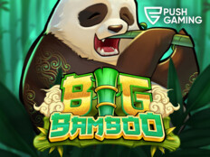 $1 sign up casino48